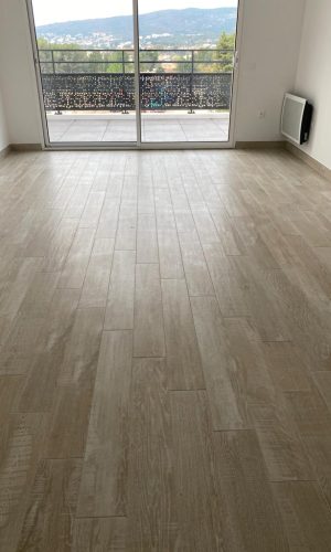 WhatsApp Image 2023-03-13 at 17.59.55 (2)